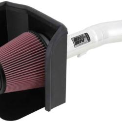 K&N ENGINEERING 779037KP