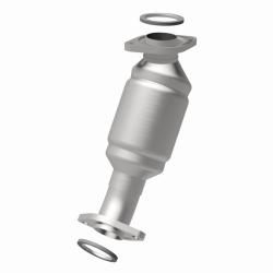 Magnaflow 93259