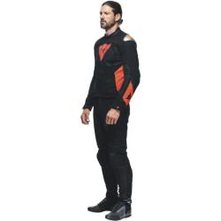 Dainese 201735241-628-50