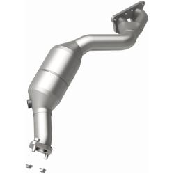 Magnaflow 51181