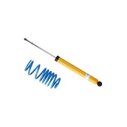 BIL B14 Series Suspension Kits Bilstein 47-237834