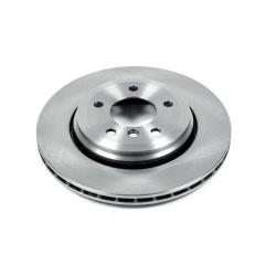 PowerStop EBR654