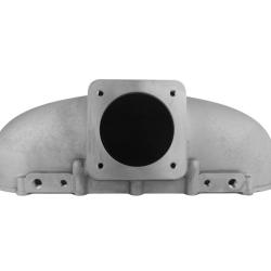 Skunk2 Racing 907-05-0080