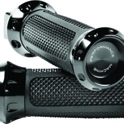 PERFORMANCE MACHINE 00351243MB