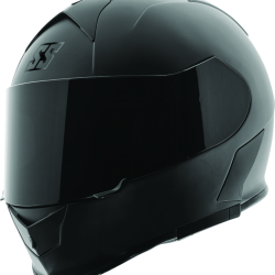 SPEED AND STRENGTH 880480