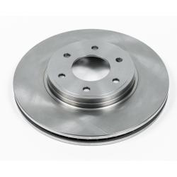 POWERSTOP AR82120