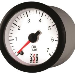 AutoMeter ST3351