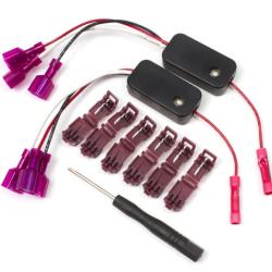 Diode Dynamics DD3018