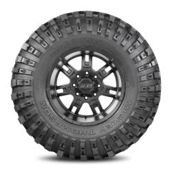 MICKEY THOMPSON 250095
