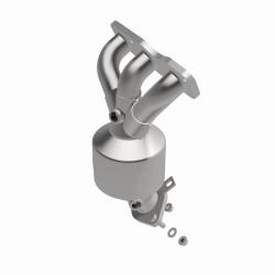 Magnaflow 51771