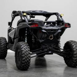 Diode Dynamics DD7875