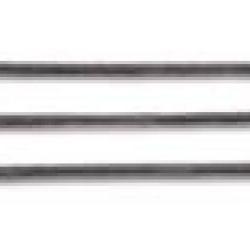 RUS Brake Line Kits Russell 694580
