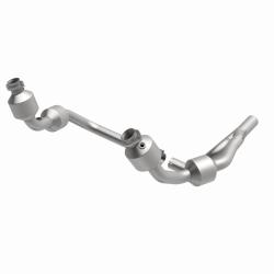 Magnaflow 5582689
