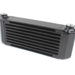 PERRIN PERFORMANCE PHPOIL100