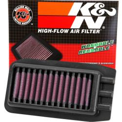 K&N ENGINEERING YA2509