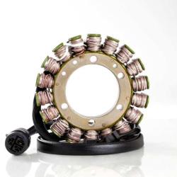 RICKS MOTORSPORT ELECTRICS 21058