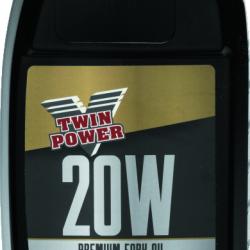 TWINPOWER 539020