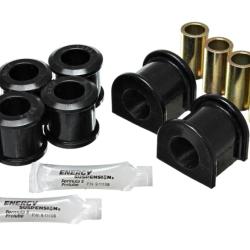 ENERGY SUSPENSION 35212G