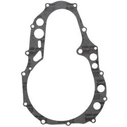 VERTEX PISTONS 816244