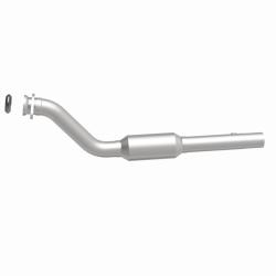 Magnaflow 4481464