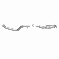 Magnaflow 49602