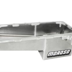 MOROSO 21153