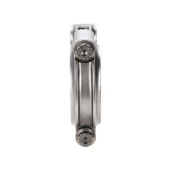 Manley Performance 14054-8