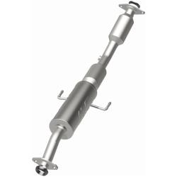Magnaflow 280092