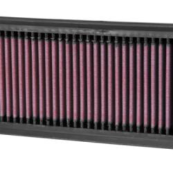 K&N ENGINEERING 332487