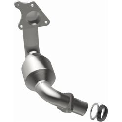 MAG Converter Direct Fit Magnaflow 551438