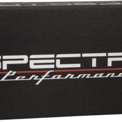 Spectre 5486