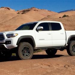 TUFF COUNTRY 53905KH