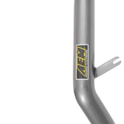 AEM INDUCTION 21800C