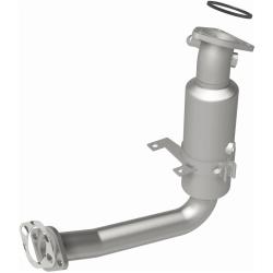 Magnaflow 4561021