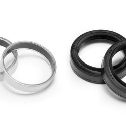 Bitubo Suspension KITS047