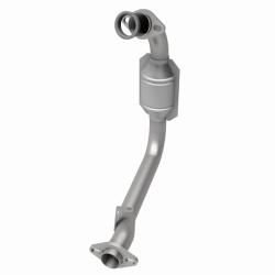 Magnaflow 23336