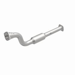 Magnaflow 4481521