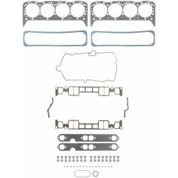 Fel-Pro 17232