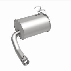 Magnaflow 108-0237