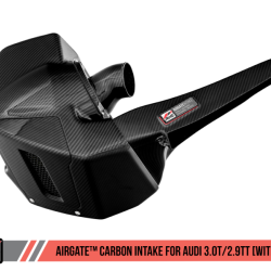 AWE Tuning 2660-15032