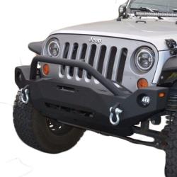 DV8 Offroad FBSHTB-19