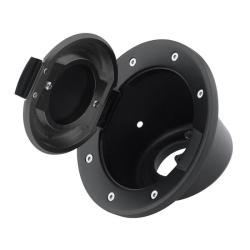 DV8 Offroad D-JP-180021-BK