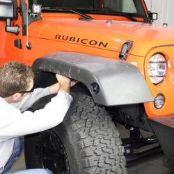 FISHBONE OFFROAD FB33006