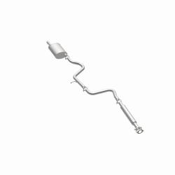 Magnaflow 106-0015