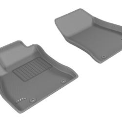 3D MAXpider L1NS07611501