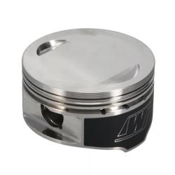 WISECO 10880M09500