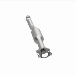 MAGNAFLOW 23156