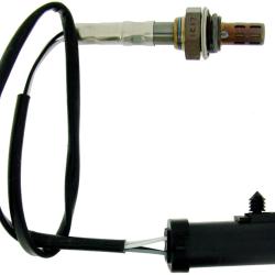 NGK Direct Fit Oxygen Sensors NGK 23007
