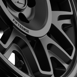 FIFTEEN52 WSVAB7806340