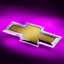 ORACLE LIGHTING 3460009